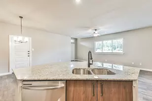 9788-9792 Grosbeak Ln, Magnolia, TX 77354 - Photo 13