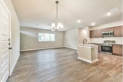 9788-9792 Grosbeak Lane, Magnolia, TX 77354 - Photo 15