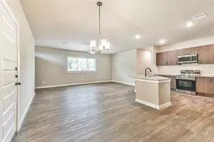 9788-9792 Grosbeak Ln, Magnolia, TX 77354 - Photo 15