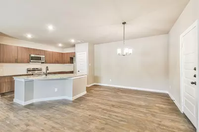 9788-9792 Grosbeak Lane, Magnolia, TX 77354 - Photo 7