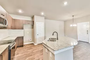 9788-9792 Grosbeak Ln, Magnolia, TX 77354 - Photo 11