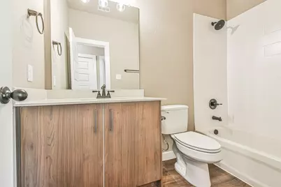 9788-9792 Grosbeak Lane, Magnolia, TX 77354 - Photo 23