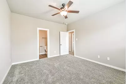 9788-9792 Grosbeak Lane, Magnolia, TX 77354 - Photo 17