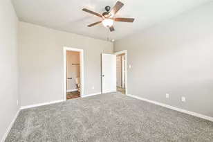 9788-9792 Grosbeak Ln, Magnolia, TX 77354 - Photo 17