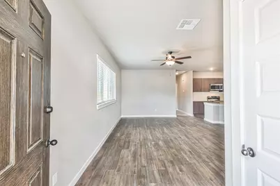 9788-9792 Grosbeak Lane, Magnolia, TX 77354 - Photo 3