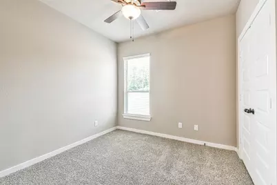 9788-9792 Grosbeak Lane, Magnolia, TX 77354 - Photo 25