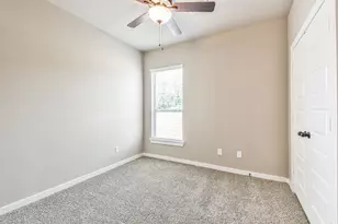 9788-9792 Grosbeak Ln, Magnolia, TX 77354 - Photo 25