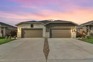 9788-9792 Grosbeak Ln, Magnolia, TX 77354 - Photo 1