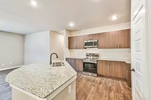 9788-9792 Grosbeak Ln, Magnolia, TX 77354 - Photo 9