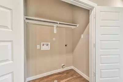 9788-9792 Grosbeak Lane, Magnolia, TX 77354 - Photo 27