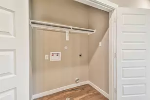 9788-9792 Grosbeak Ln, Magnolia, TX 77354 - Photo 27