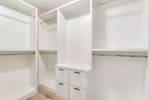 26707 Apache Trail, Magnolia, TX 77354 - Photo 35