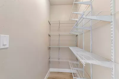 26707 Apache Trail, Magnolia, TX 77354 - Photo 21