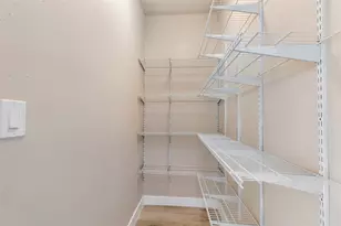 26707 Apache Trail, Magnolia, TX 77354 - Photo 21