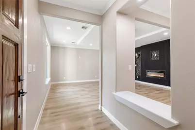 26707 Apache Trail, Magnolia, TX 77354 - Photo 9