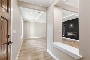 26707 Apache Trail, Magnolia, TX 77354 - Photo 9