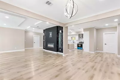 26707 Apache Trail, Magnolia, TX 77354 - Photo 15