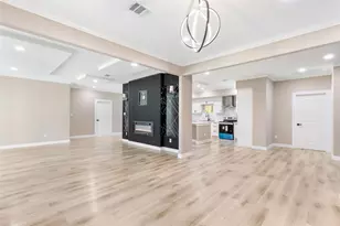 26707 Apache Trail, Magnolia, TX 77354 - Photo 15