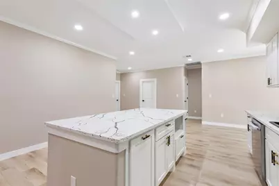 26707 Apache Trail, Magnolia, TX 77354 - Photo 23