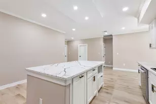 26707 Apache Trail, Magnolia, TX 77354 - Photo 23