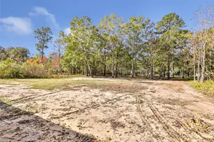 26707 Apache Trail, Magnolia, TX 77354 - Photo 37