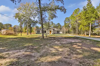 26707 Apache Trail, Magnolia, TX 77354 - Photo 3