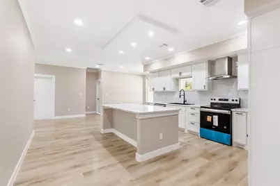 26707 Apache Trail, Magnolia, TX 77354 - Photo 17