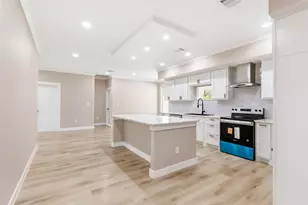 26707 Apache Trail, Magnolia, TX 77354 - Photo 17