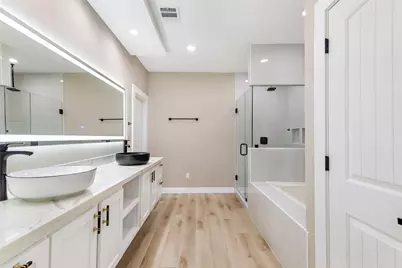 26707 Apache Trail, Magnolia, TX 77354 - Photo 33