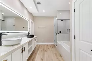 26707 Apache Trail, Magnolia, TX 77354 - Photo 33