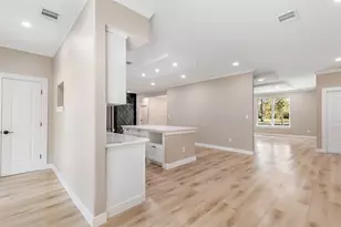 26707 Apache Trail, Magnolia, TX 77354 - Photo 19