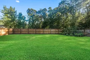 703 Lago Trace Dr, Huffman, TX 77336 - Photo 39