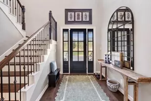 703 Lago Trace Dr, Huffman, TX 77336 - Photo 5