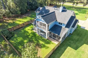 703 Lago Trace Dr, Huffman, TX 77336 - Photo 43