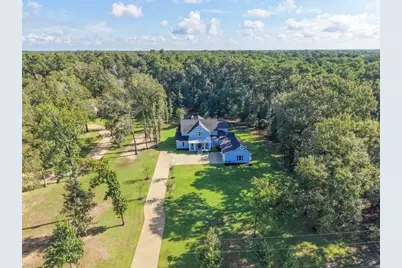 703 Lago Trace Drive, Huffman, TX 77336 - Photo 45