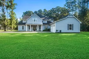 703 Lago Trace Dr, Huffman, TX 77336 - Photo 1