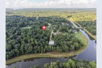703 Lago Trace Drive, Huffman, TX 77336 - Photo 3