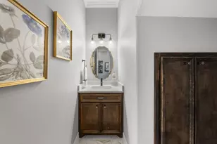 703 Lago Trace Dr, Huffman, TX 77336 - Photo 21