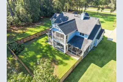 703 Lago Trace Drive, Huffman, TX 77336 - Photo 41
