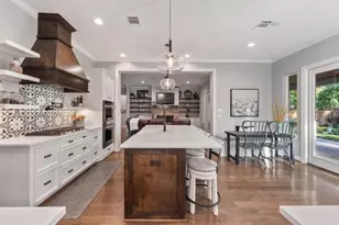 703 Lago Trace Dr, Huffman, TX 77336 - Photo 15