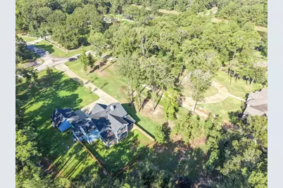 703 Lago Trace Drive, Huffman, TX 77336 - Photo 43