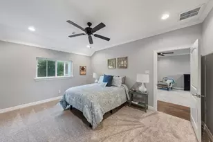 703 Lago Trace Dr, Huffman, TX 77336 - Photo 37