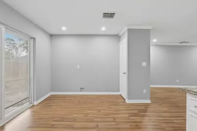 20 Moon Valley Court, Conroe, TX 77304 - Photo 13