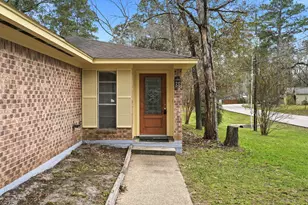 20 Moon Valley Ct, Conroe, TX 77304 - Photo 5