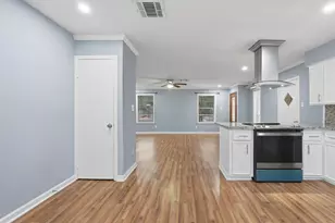 20 Moon Valley Ct, Conroe, TX 77304 - Photo 15