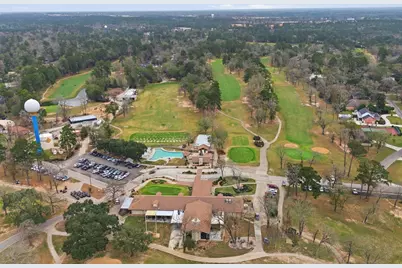 20 Moon Valley Court, Conroe, TX 77304 - Photo 31