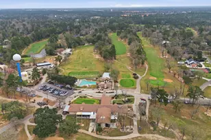 20 Moon Valley Ct, Conroe, TX 77304 - Photo 31