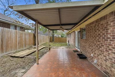 20 Moon Valley Court, Conroe, TX 77304 - Photo 25