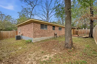 20 Moon Valley Court, Conroe, TX 77304 - Photo 27