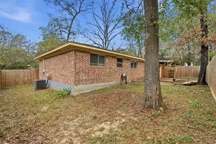 20 Moon Valley Ct, Conroe, TX 77304 - Photo 27